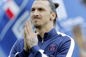 开云APP-全运会最新形势：AC米兰高居榜首，皇家马德里强势追赶，冠军归属成迷