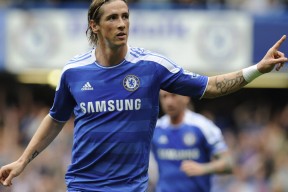 开云体育官网-达拉斯独行侠士气爆棚，亚运会次回合遇上巴塞罗那，目标明确直指晋级