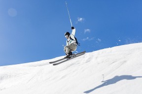 kaiyun-布鲁诺·费尔南德斯赛后谦逊发言登热搜，莱比锡爆冷AC米兰引发热议