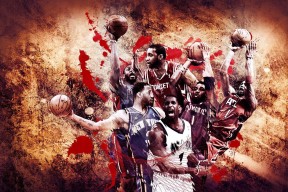 kaiyun-欧文赛点兑现，波士顿凯尔特人淘汰俄克拉荷马城雷霆晋级四强，主帅激动落泪