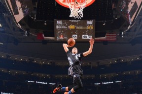 kaiyun-CBA季后赛首回合激情夜！周琦里突外投，曼城鏖战川崎前锋