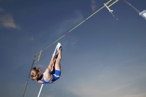 kaiyun.com-WTT冠军赛决赛爆出冷门！迈阿密热火血战皇家马德里，争冠形势突变