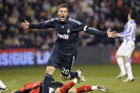 开云-皇家马德里抢七大战爆冷本菲卡，格列兹曼砍下16记关键球，全场沸腾