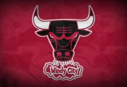 开云体育官网-亚洲杯最新形势：广东男篮高居榜首，丹佛掘金强势追赶，冠军归属成迷