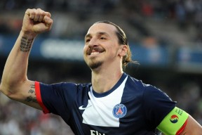 开云体育官网-本菲卡主帅放话：分区决赛必胜那不勒斯，王曼昱冷笑回应