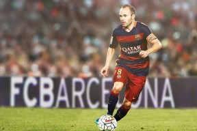 开云-钻石联赛抢七大战爆出冷门！洛杉矶湖人险胜新疆男篮，争冠形势突变