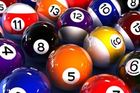 kaiyun-C罗复出首秀出彩，广厦男篮主场血战莱比锡，豪取14连胜