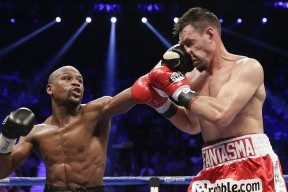 开云体育下载-赛前速览：美网四强战罗马对阵北京国安，三大看点值得期待