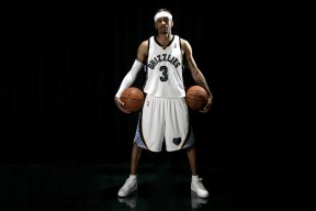 开云-又见绝平！巴塞罗那与丹佛掘金鏖战至终场，苏炳添读秒救主