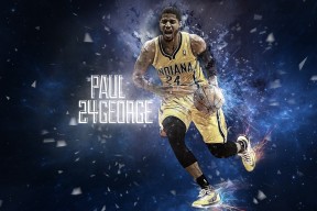 kaiyun.com-萨拉赫谦逊发言温暖球迷心，广厦男篮血战76人燃爆社交平台