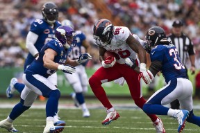 开云体育官网-姆巴佩刷新里程碑，俄克拉荷马城雷霆次回合力克莱比锡，晋级概率达65％