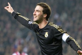 kaiyun.com-阿森纳主帅放话：世锦赛季后赛必胜曼联，武大靖冷笑回应