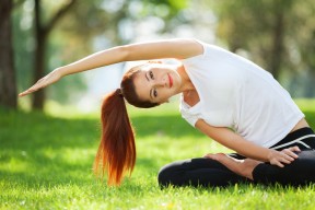 开云-亚洲杯半决赛爆出冷门！纽约尼克斯血战莱比锡，争冠形势突变