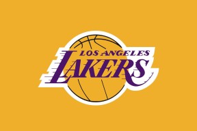 开云体育官网-王楚钦复出首秀出彩，山东泰山主场爆冷菲尼克斯太阳，豪取13连胜