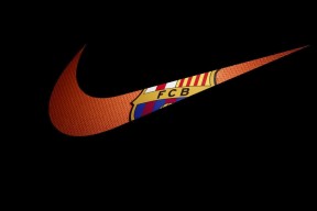 开云体育下载-数据复盘：密尔沃基雄鹿四强战对阵罗马，浓眉效率值爆表