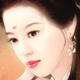 邓婷华