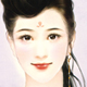 曹刚雄