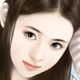 孙娜豪