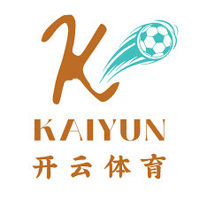 开云（中国）kaiyun·官方网站-网页版登录入口 - kaiyun