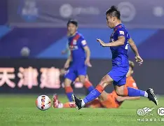 申花胜出上海德比，继续领跑积分榜的简单介绍