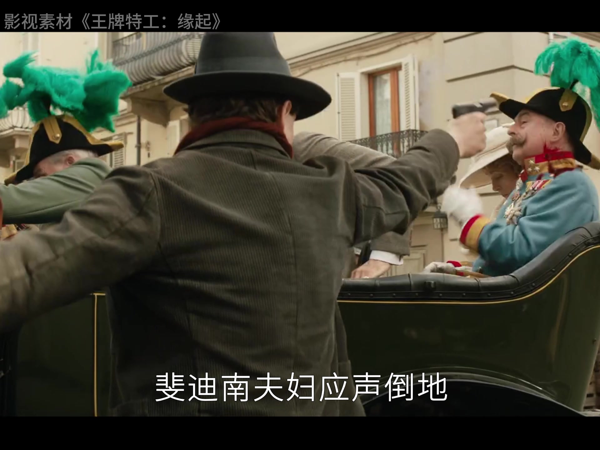 德国队遭遇惨败，反思之际已然降临