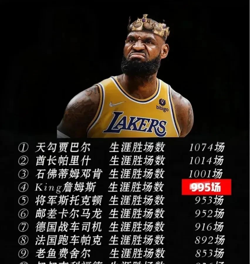 詹姆斯爆冷击败皇家马德里，逆转震惊全场！
