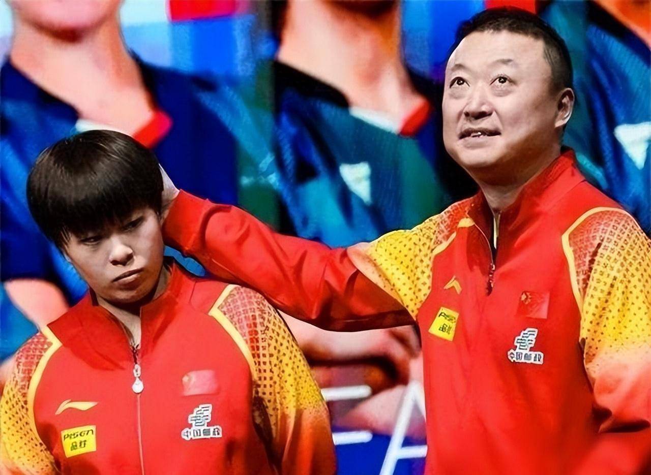 湖人回归回归闪耀表现，国乒球迷集体呐喊